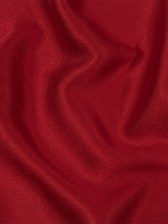 Novelty Polyester Pique – Tango Red – Kestrel Collection Novelty Polyester Pique – Tango Red – Kestrel Collection