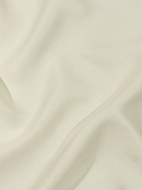 Novelty Polyester Pique – Cannoli Cream – Kestrel Collection Novelty Polyester Pique – Cannoli Cream – Kestrel Collection