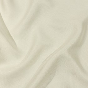Novelty Polyester Pique – Cannoli Cream – Kestrel Collection Novelty Polyester Pique – Cannoli Cream – Kestrel Collection
