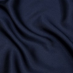 Novelty Polyester Pique – Navy – Kestrel Collection Novelty Polyester Pique – Navy – Kestrel Collection