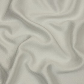 Novelty Polyester Pique – White – Kestrel Collection Novelty Polyester Pique – White – Kestrel Collection
