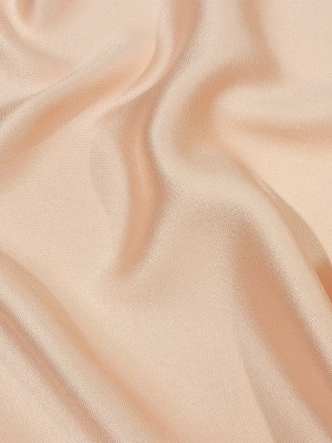 Novelty Polyester Pique – Veiled Rose Pink – Kestrel Collection Novelty Polyester Pique – Veiled Rose Pink – Kestrel Collection