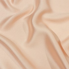 Novelty Polyester Pique – Veiled Rose Pink – Kestrel Collection Novelty Polyester Pique – Veiled Rose Pink – Kestrel Collection