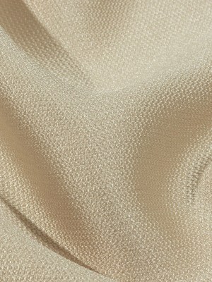 Novelty Polyester Pique – Oatmeal – Kestrel Collection Novelty Polyester Pique – Oatmeal – Kestrel Collection