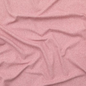 Cosme Mauve Lightweight Polyester Canvas Cosme Mauve Lightweight Polyester Canvas