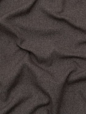 Cosme Slate Lightweight Polyester Canvas Cosme Slate Lightweight Polyester Canvas