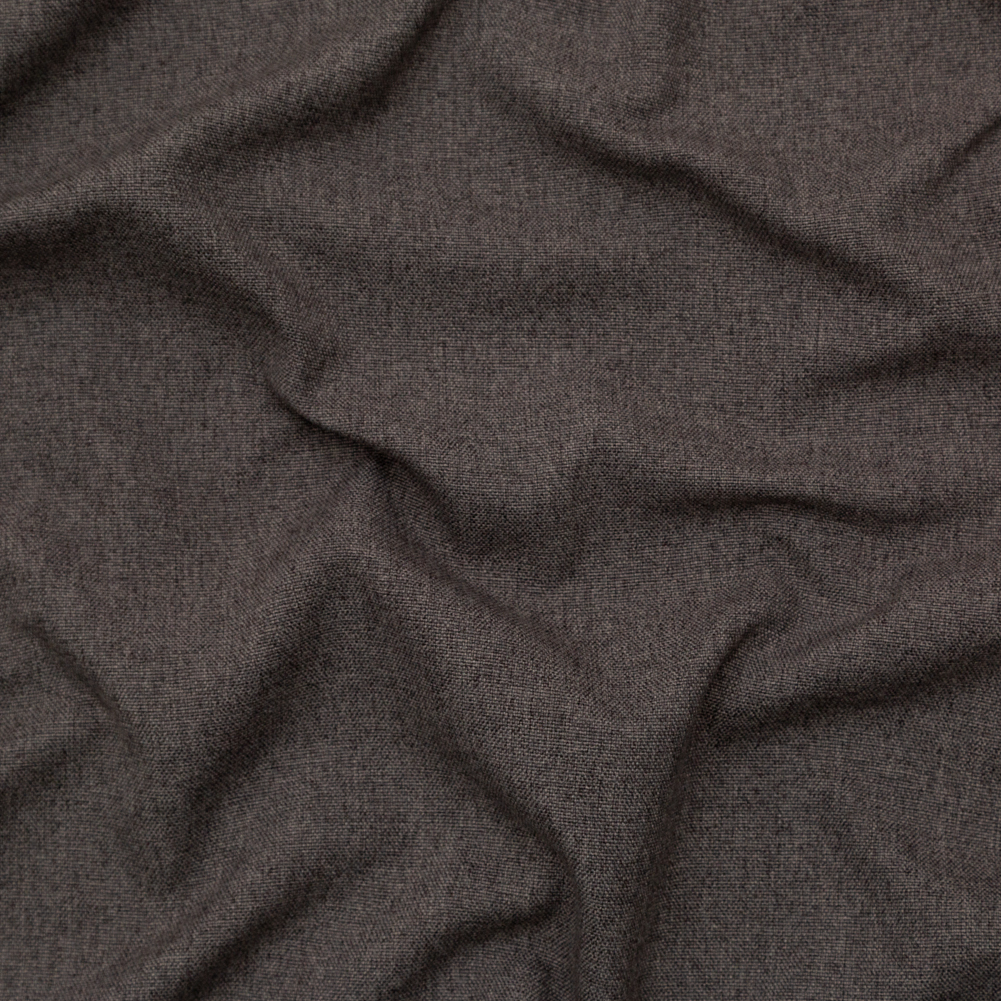 Cosme Slate Lightweight Polyester Canvas Cosme Slate Lightweight Polyester Canvas