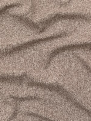 Cosme Heathered Gray Lightweight Polyester Canvas Cosme Heathered Gray Lightweight Polyester Canvas