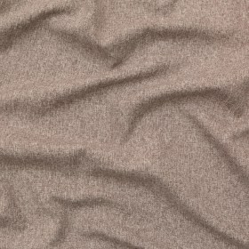 Cosme Heathered Gray Lightweight Polyester Canvas Cosme Heathered Gray Lightweight Polyester Canvas