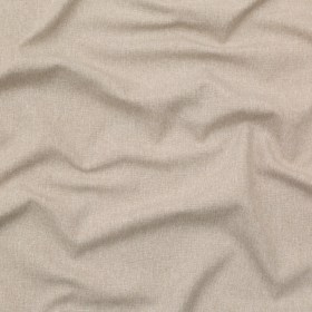 Cosme Linen Lightweight Polyester Canvas Cosme Linen Lightweight Polyester Canvas