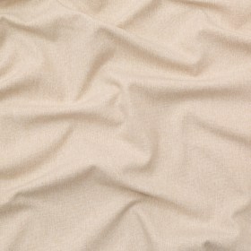 Cosme Light Natural Lightweight Polyester Canvas Cosme Light Natural Lightweight Polyester Canvas