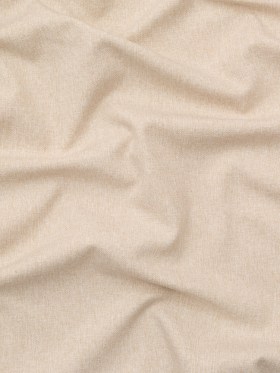 Cosme Light Natural Lightweight Polyester Canvas Cosme Light Natural Lightweight Polyester Canvas