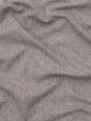 Cosme Charcoal Lightweight Polyester Canvas Cosme Charcoal Lightweight Polyester Canvas