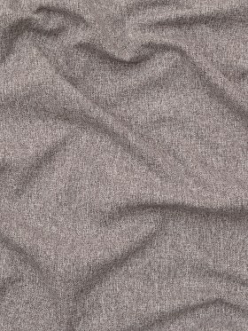 Cosme Charcoal Lightweight Polyester Canvas Cosme Charcoal Lightweight Polyester Canvas