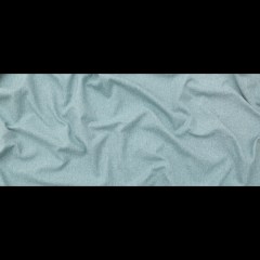 Cosme Ocean Lightweight Polyester Canvas Cosme Ocean Lightweight Polyester Canvas