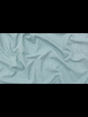 Cosme Ocean Lightweight Polyester Canvas Cosme Ocean Lightweight Polyester Canvas