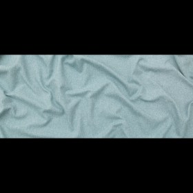 Cosme Ocean Lightweight Polyester Canvas Cosme Ocean Lightweight Polyester Canvas