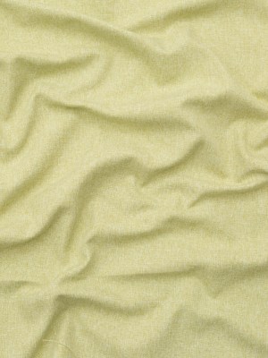 Cosme Mint Lightweight Polyester Canvas Cosme Mint Lightweight Polyester Canvas