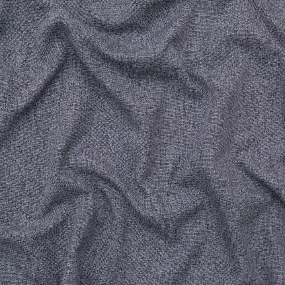 Cosme Denim Lightweight Polyester Canvas Cosme Denim Lightweight Polyester Canvas