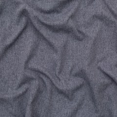 Cosme Denim Lightweight Polyester Canvas Cosme Denim Lightweight Polyester Canvas