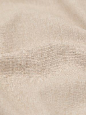 Cosme Khaki Lightweight Polyester Canvas Cosme Khaki Lightweight Polyester Canvas