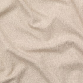 Cosme Khaki Lightweight Polyester Canvas Cosme Khaki Lightweight Polyester Canvas
