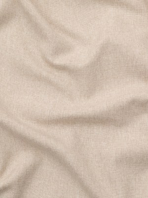 Cosme Khaki Lightweight Polyester Canvas Cosme Khaki Lightweight Polyester Canvas