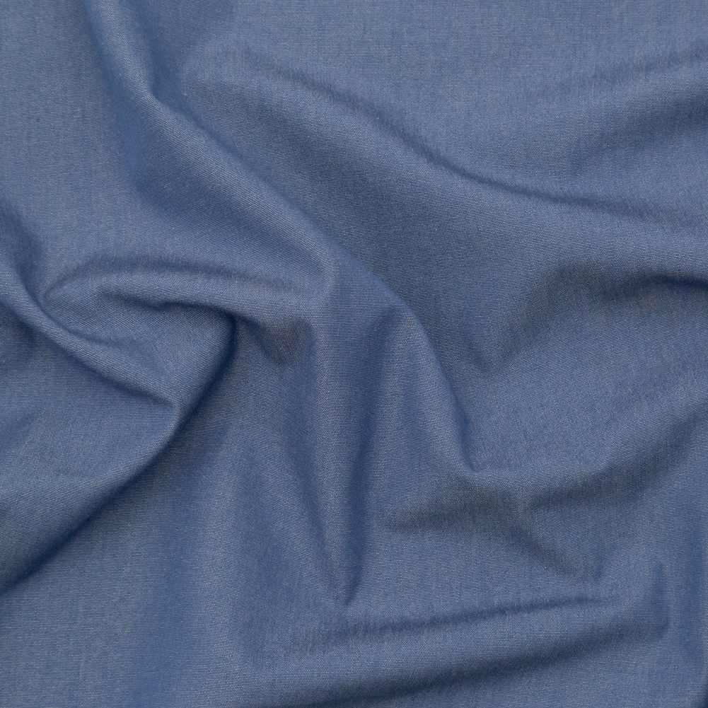 Maris Heathered Denim Water Repellent Canvas Maris Heathered Denim Water Repellent Canvas