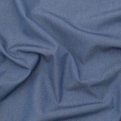 Maris Heathered Denim Water Repellent Canvas Maris Heathered Denim Water Repellent Canvas