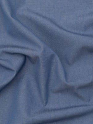 Maris Heathered Denim Water Repellent Canvas Maris Heathered Denim Water Repellent Canvas