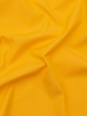 Maris Marigold Water Repellent Canvas Maris Marigold Water Repellent Canvas