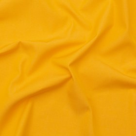 Maris Marigold Water Repellent Canvas Maris Marigold Water Repellent Canvas