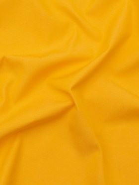 Maris Marigold Water Repellent Canvas Maris Marigold Water Repellent Canvas