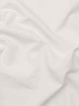 Maris Ghost White Water Repellent Canvas Maris Ghost White Water Repellent Canvas