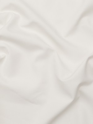 Maris Ghost White Water Repellent Canvas Maris Ghost White Water Repellent Canvas