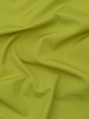 Maris Apple Green Water Repellent Canvas Maris Apple Green Water Repellent Canvas