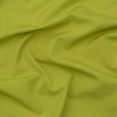 Maris Apple Green Water Repellent Canvas Maris Apple Green Water Repellent Canvas