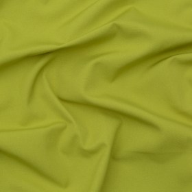 Maris Apple Green Water Repellent Canvas Maris Apple Green Water Repellent Canvas