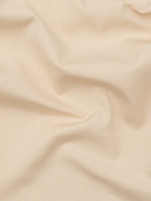 Maris Ivory Water Repellent Canvas Maris Ivory Water Repellent Canvas