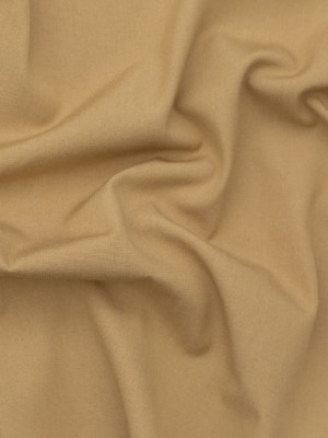 Maris Khaki Water Repellent Canvas Maris Khaki Water Repellent Canvas