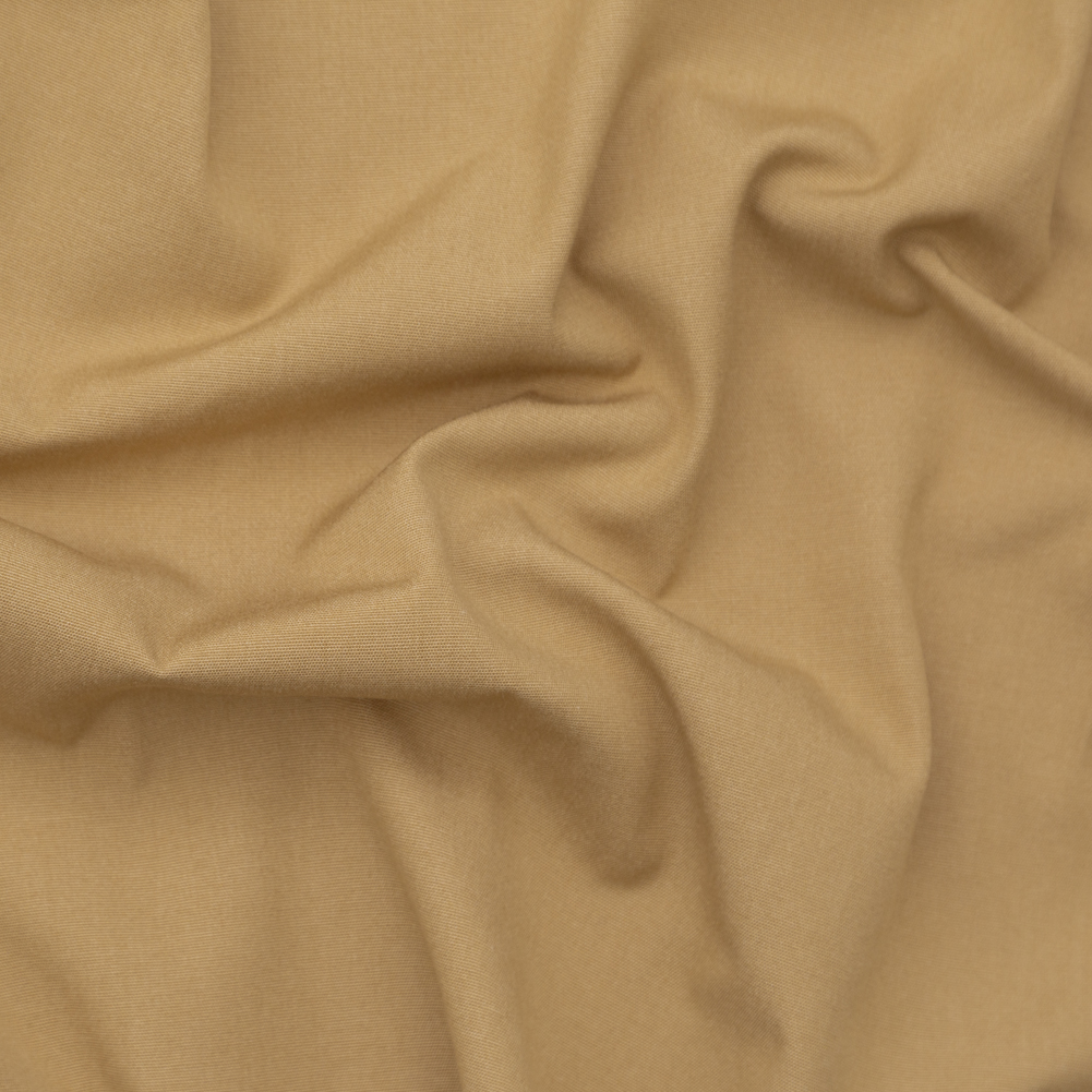 Maris Khaki Water Repellent Canvas Maris Khaki Water Repellent Canvas