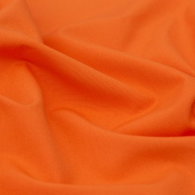 Maris Red Orange Water Repellent Canvas Maris Red Orange Water Repellent Canvas