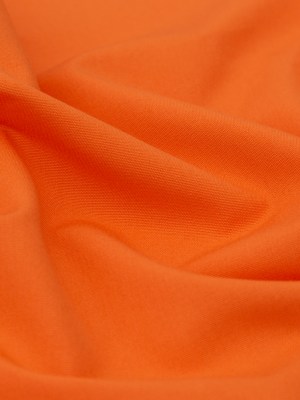 Maris Red Orange Water Repellent Canvas Maris Red Orange Water Repellent Canvas