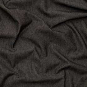 Maris Heathered Black Water Repellent Canvas Maris Heathered Black Water Repellent Canvas