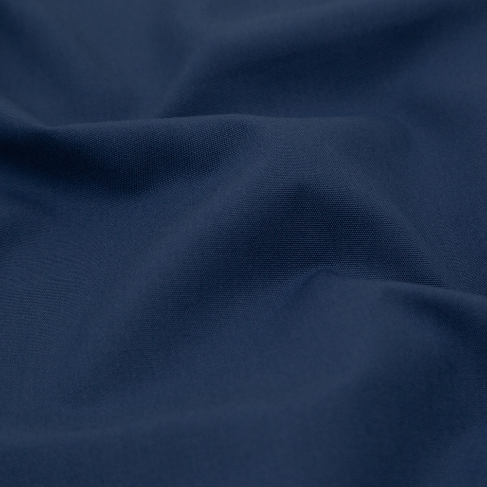 Maris Brite Blue Water Repellent Canvas Maris Brite Blue Water Repellent Canvas