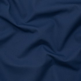Maris Brite Blue Water Repellent Canvas Maris Brite Blue Water Repellent Canvas