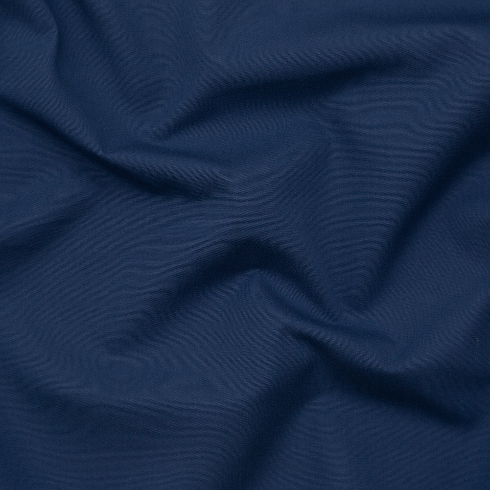 Maris Brite Blue Water Repellent Canvas Maris Brite Blue Water Repellent Canvas