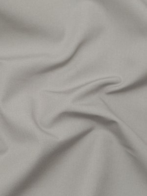 Maris Moonstone Water Repellent Canvas Maris Moonstone Water Repellent Canvas