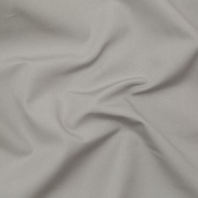 Maris Moonstone Water Repellent Canvas Maris Moonstone Water Repellent Canvas