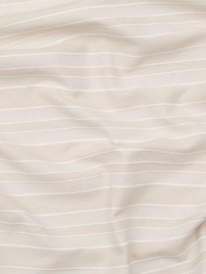 Jetstream Tactile Striped Woven Jetstream Tactile Striped Woven